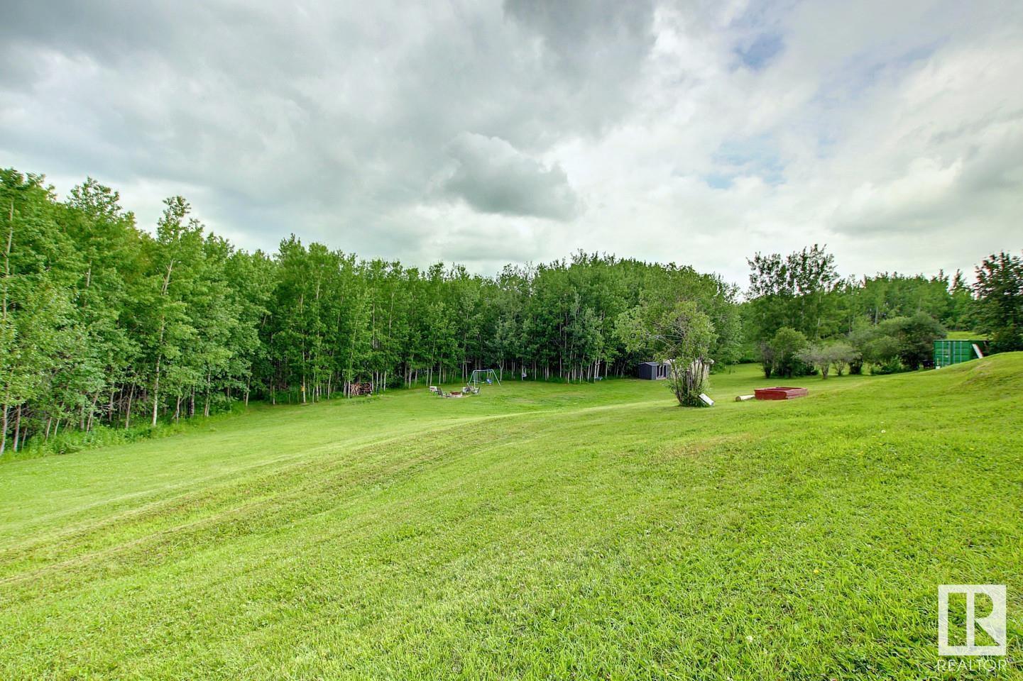 Listing E4331847 - Large Photo # 41