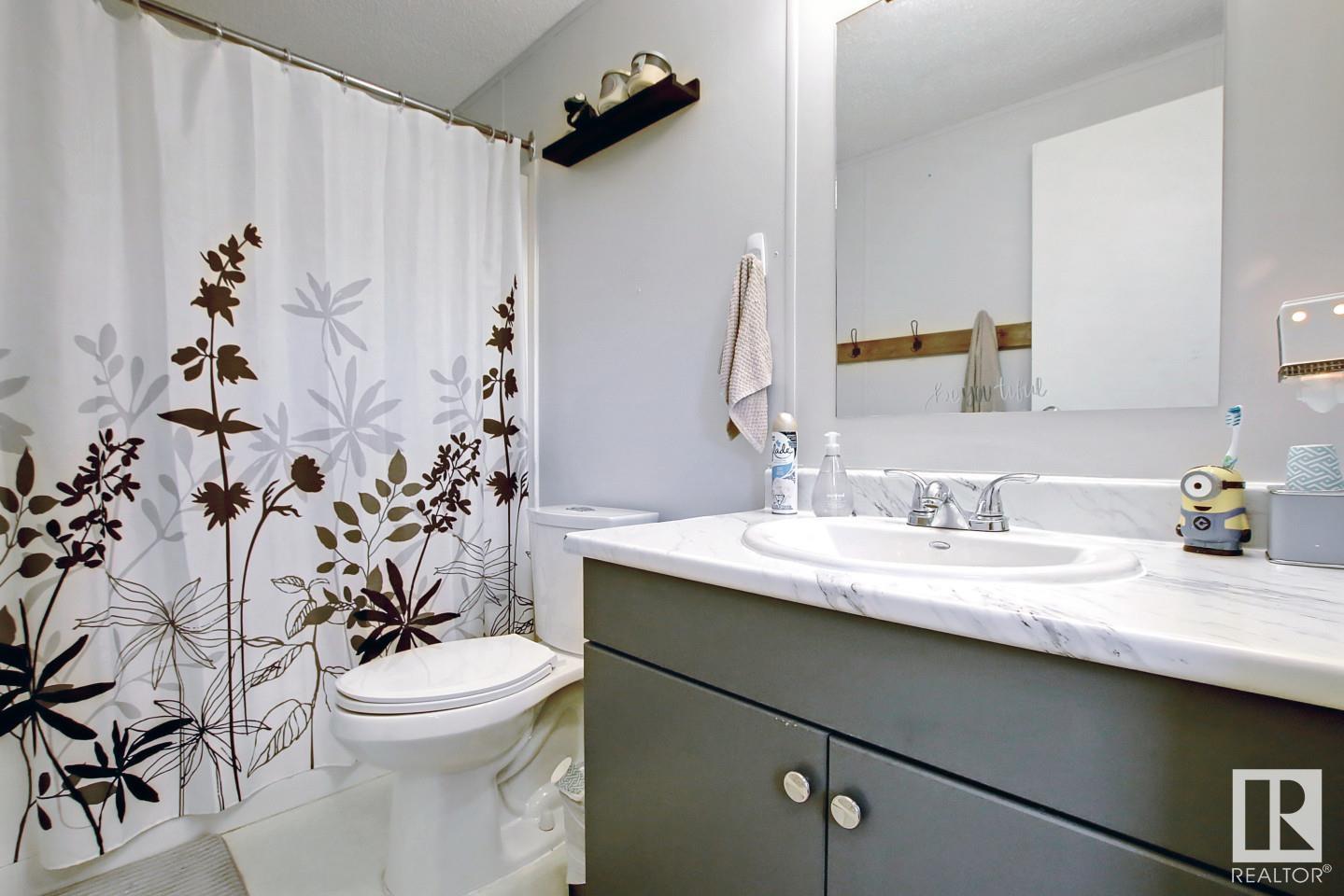 Listing E4331847 - Large Photo # 33