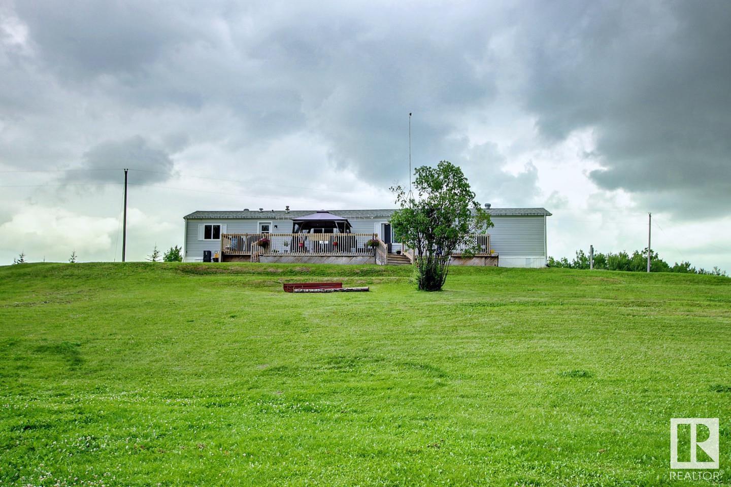 Listing E4331847 - Large Photo # 38