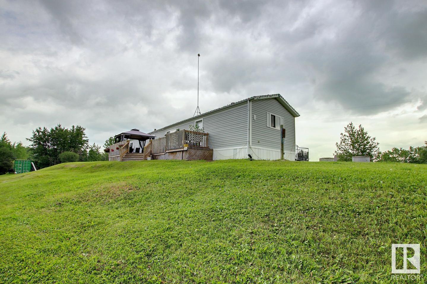 Listing E4331847 - Large Photo # 36