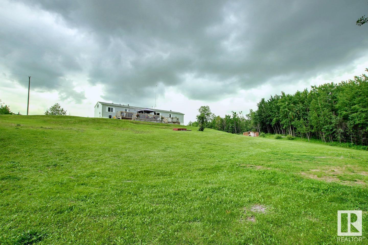 Listing E4331847 - Large Photo # 40