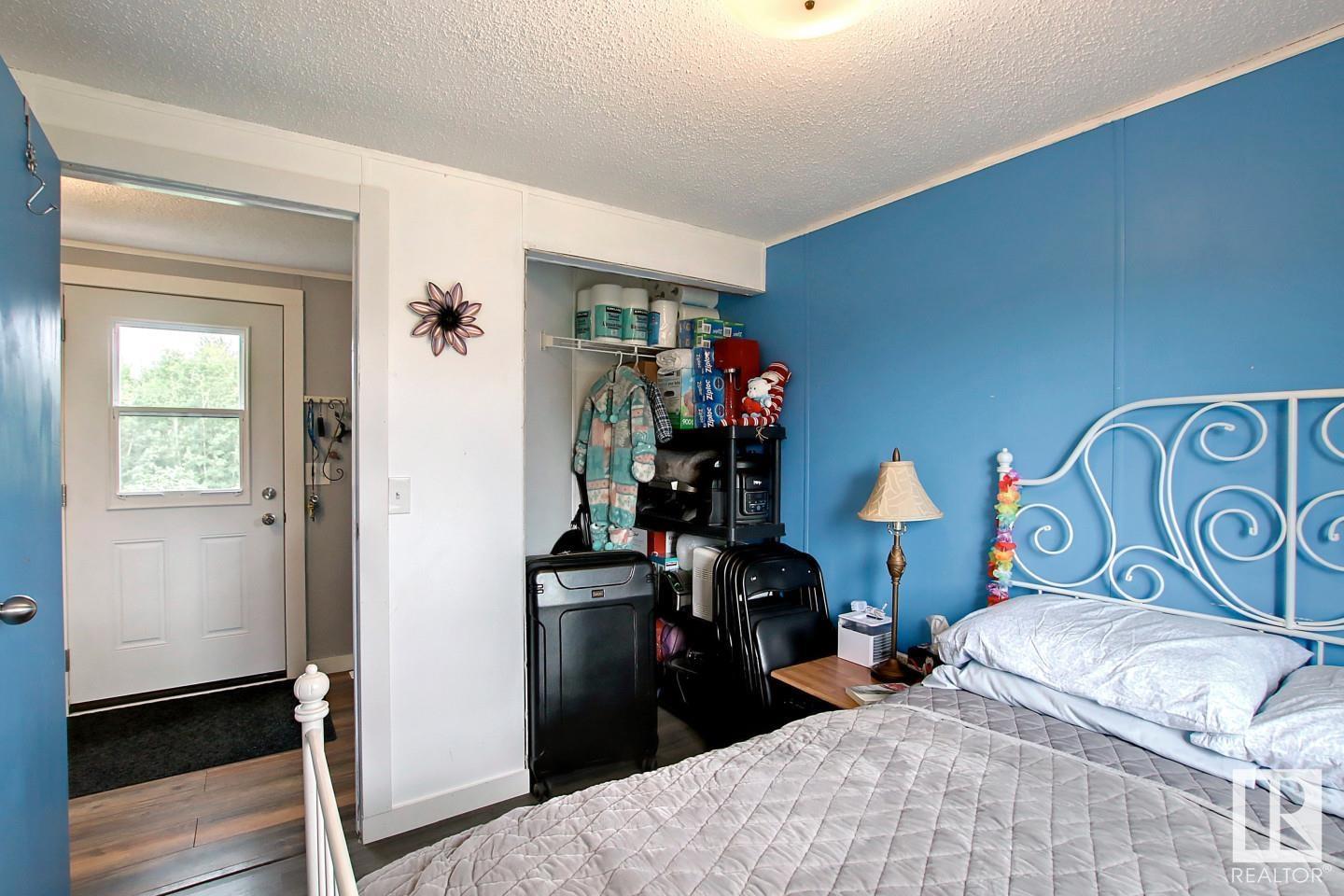 Listing E4331847 - Large Photo # 32