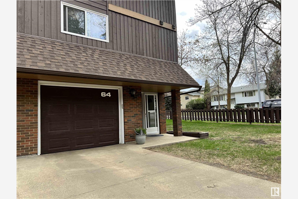 64 Glaewyn Estates, St. Albert