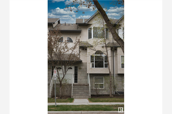 10905 81 AV NW, Edmonton