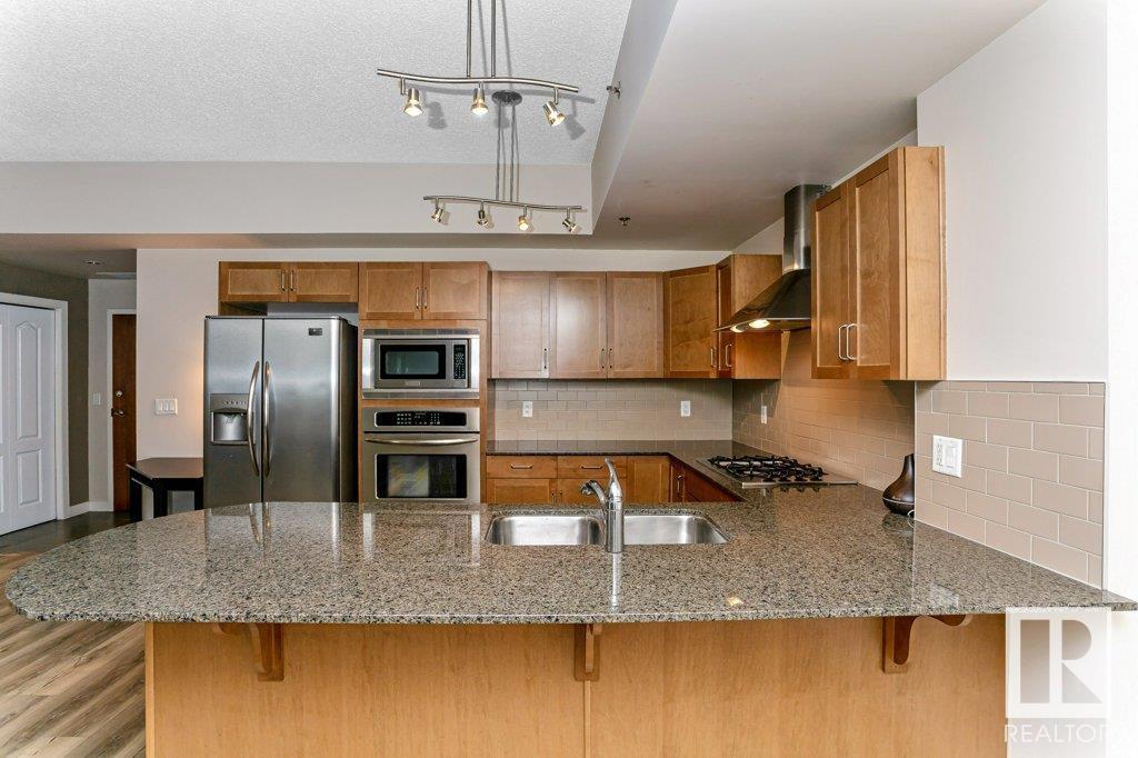 Listing E4341523 - Large Photo # 15