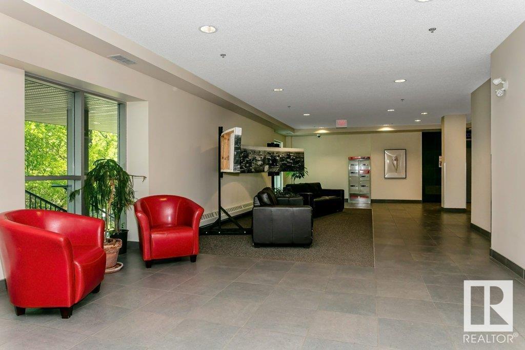 Listing E4341523 - Large Photo # 33