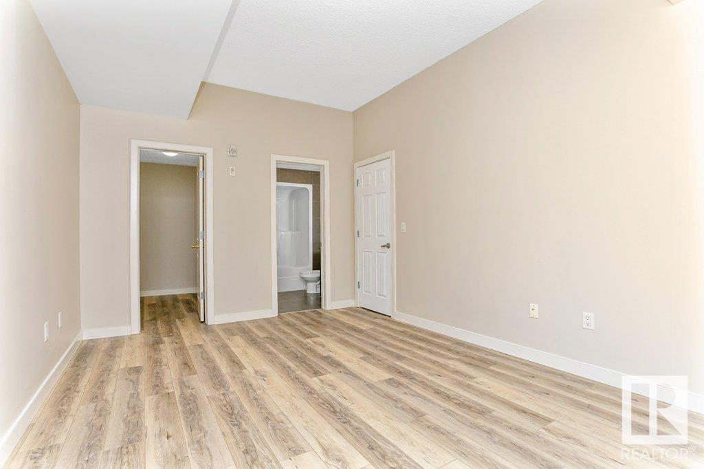 Listing E4341523 - Large Photo # 19