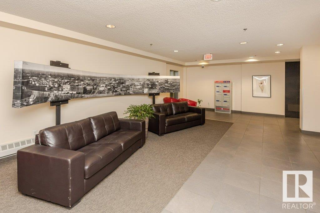Listing E4341523 - Large Photo # 34