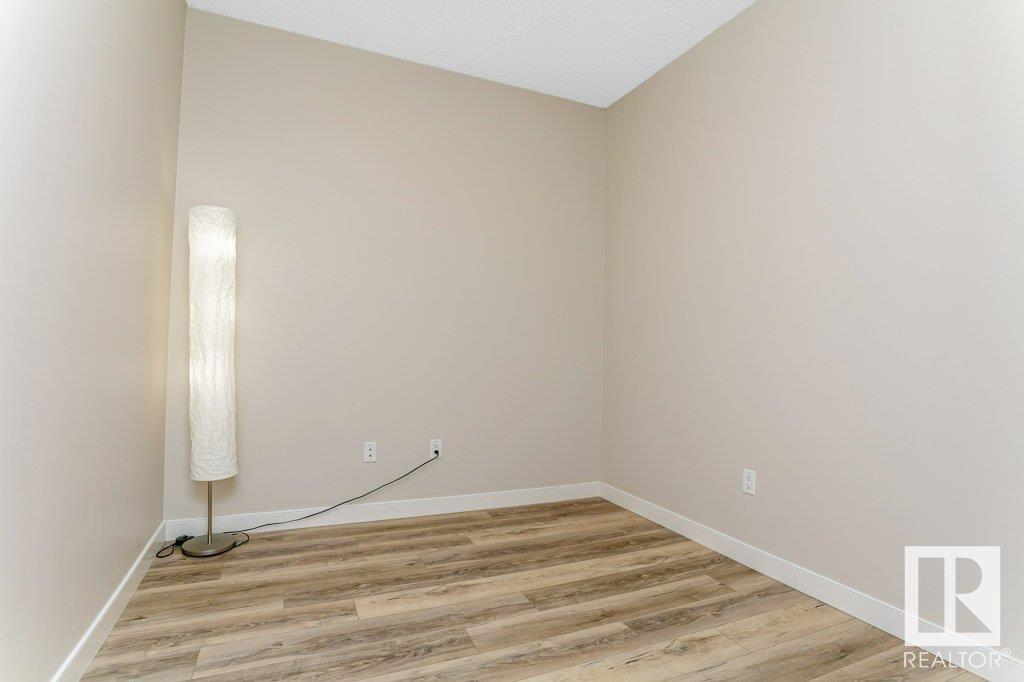 Listing E4341523 - Large Photo # 25