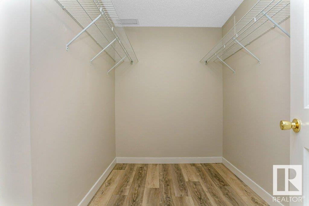 Listing E4341523 - Large Photo # 21
