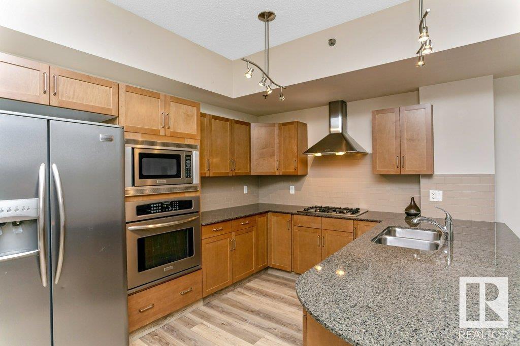 Listing E4341523 - Large Photo # 12