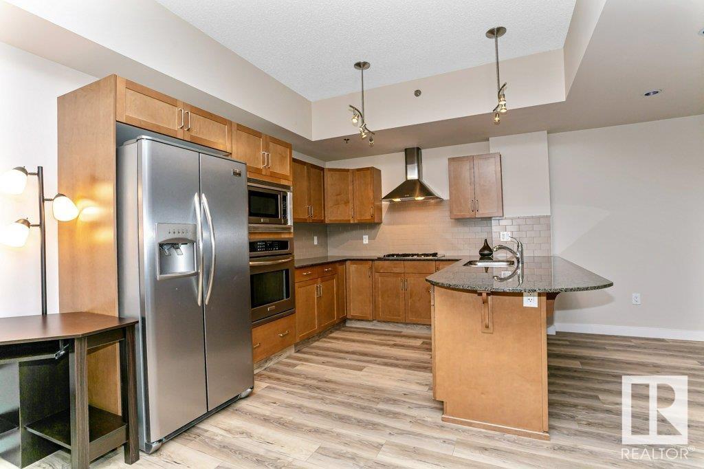 Listing E4341523 - Large Photo # 13