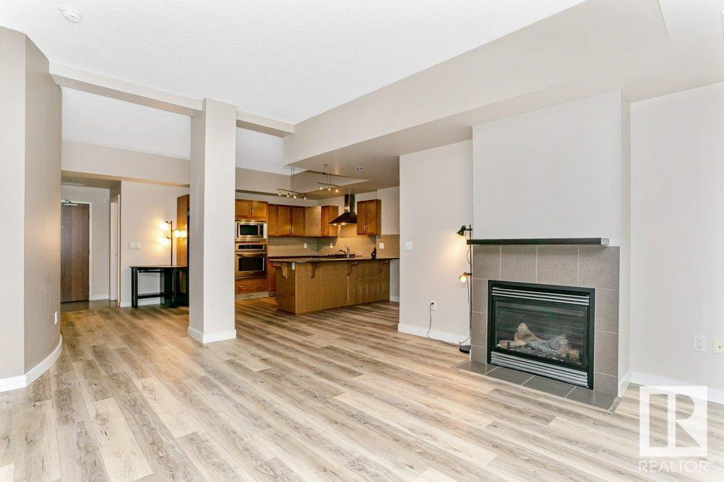 Listing E4341523 - Large Photo # 11
