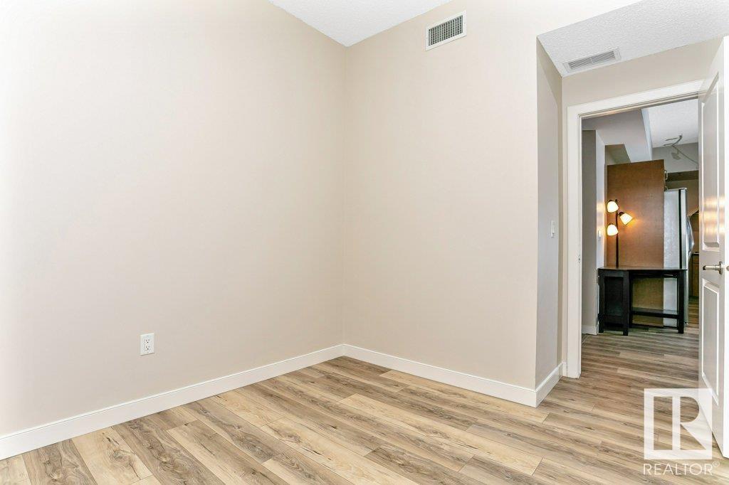 Listing E4341523 - Large Photo # 26