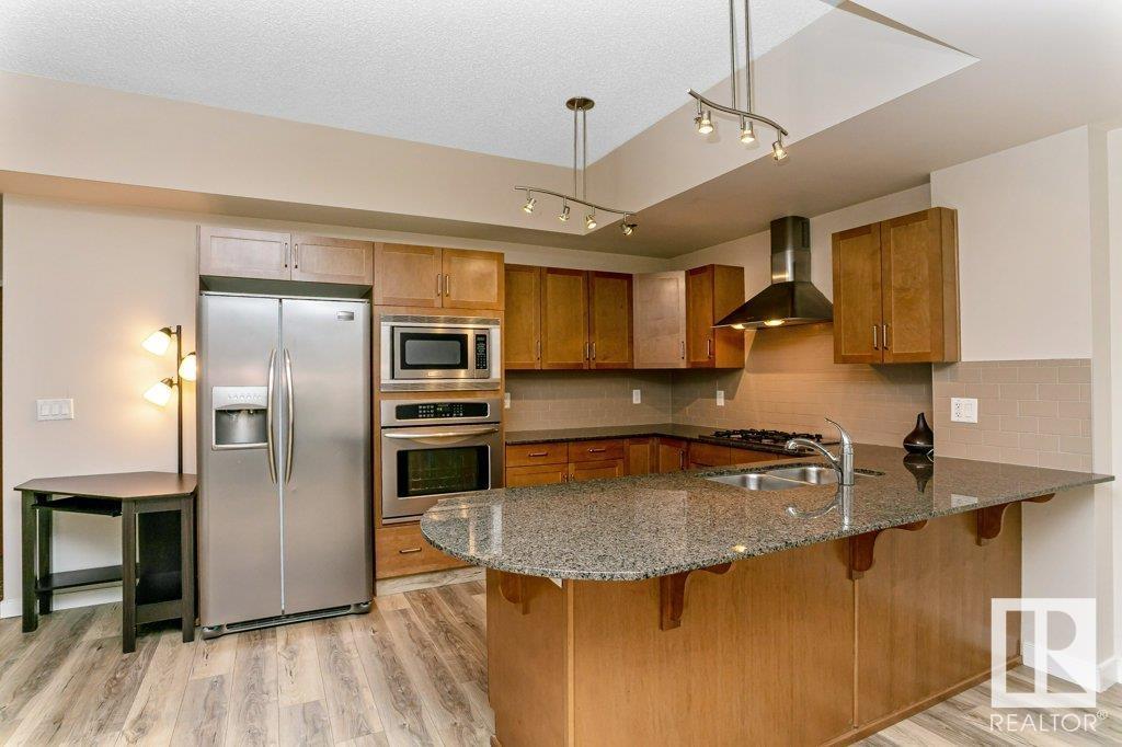 Listing E4341523 - Large Photo # 14