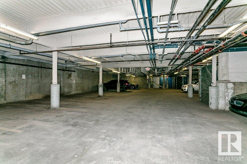 Listing E4341523 - Large Photo # 30