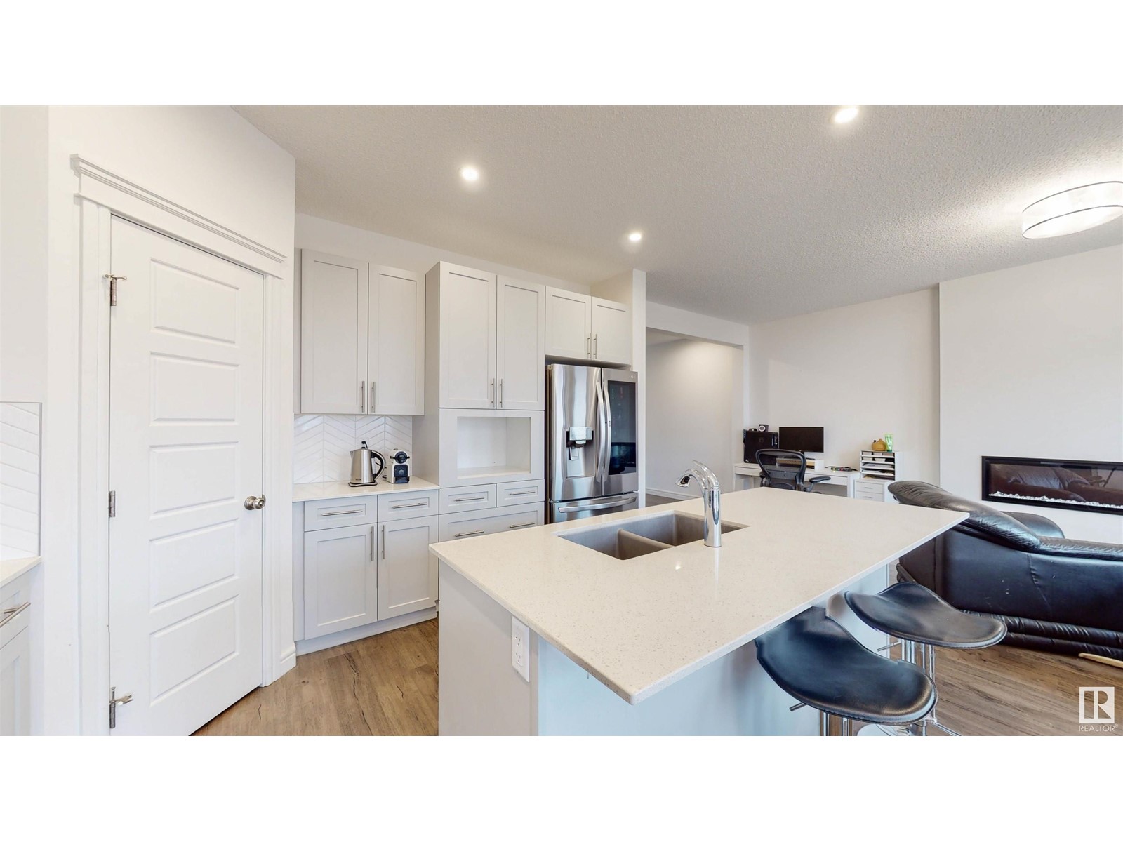 Listing E4342340 - Large Photo # 21