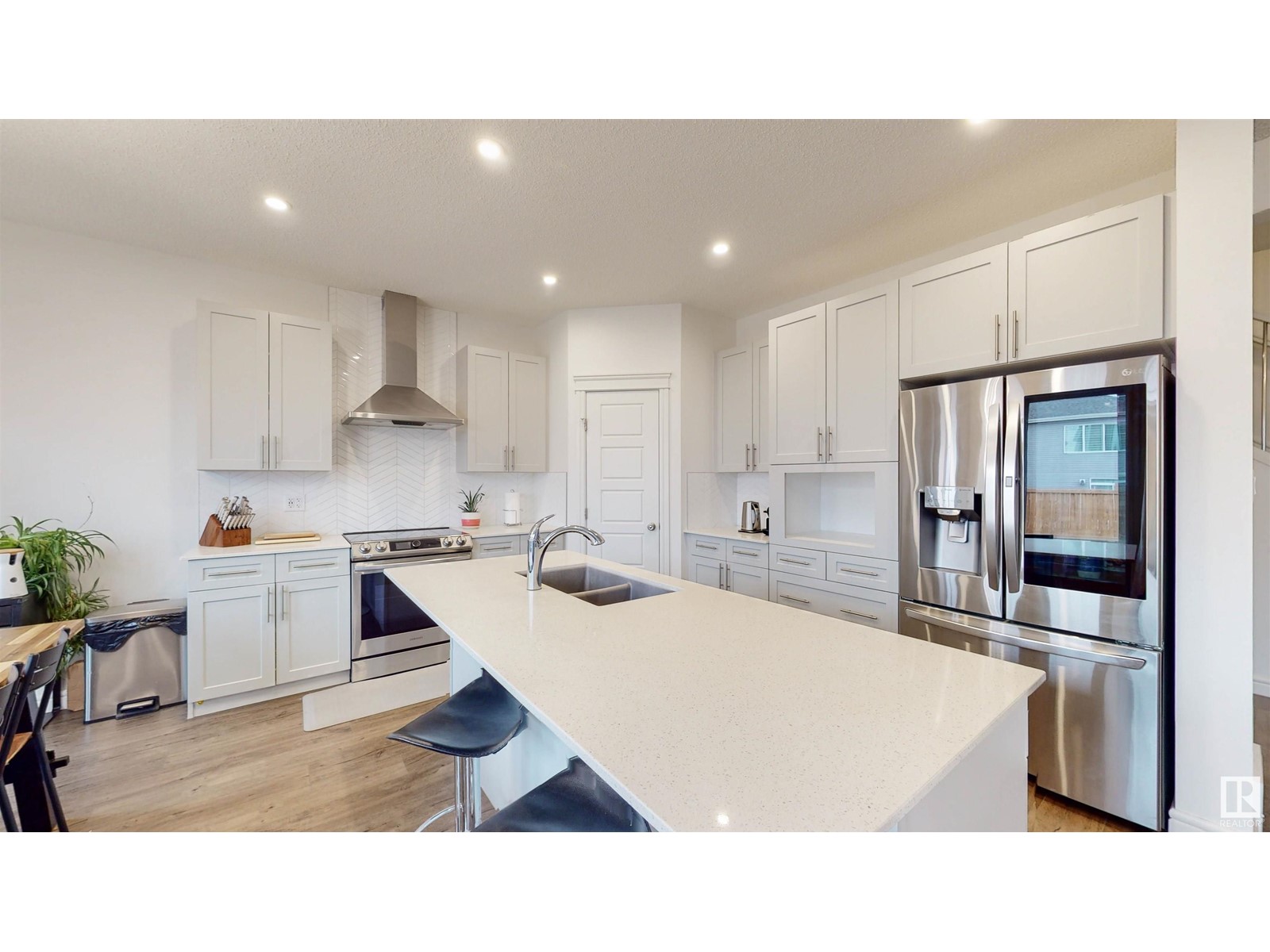 Listing E4342340 - Large Photo # 18