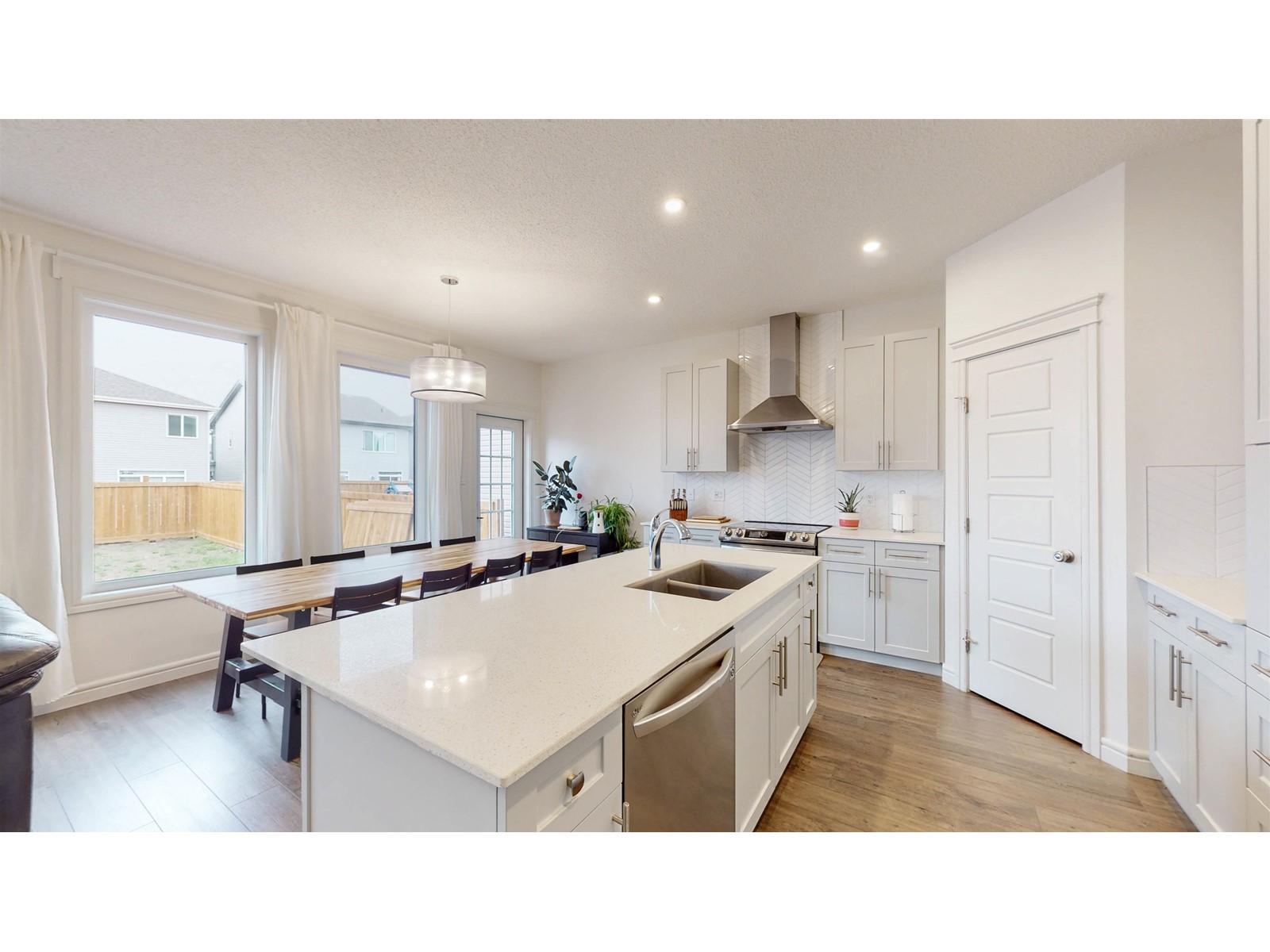 Listing E4342340 - Large Photo # 22