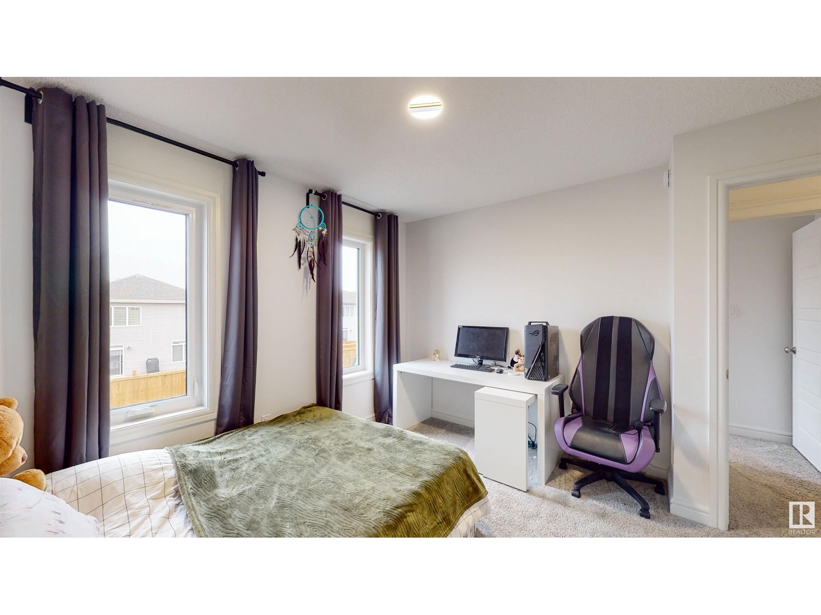 Listing E4342340 - Large Photo # 31