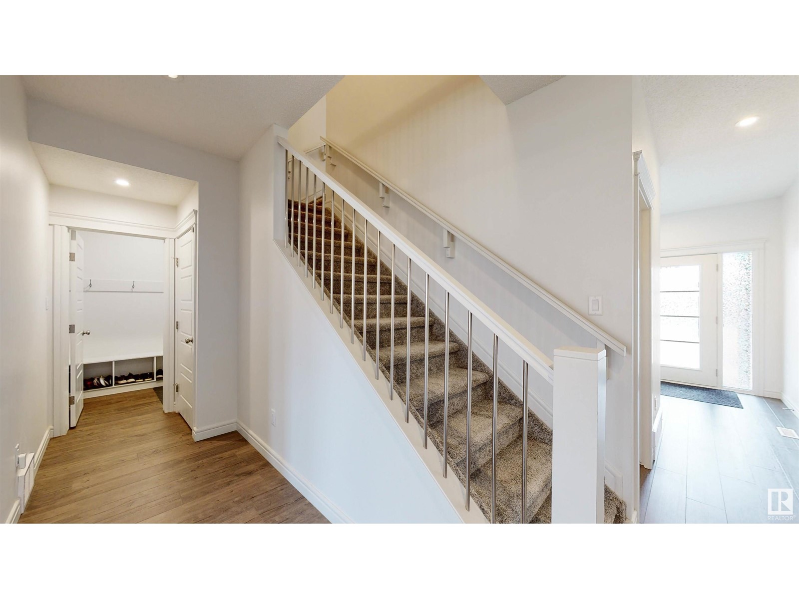 Listing E4342340 - Large Photo # 6
