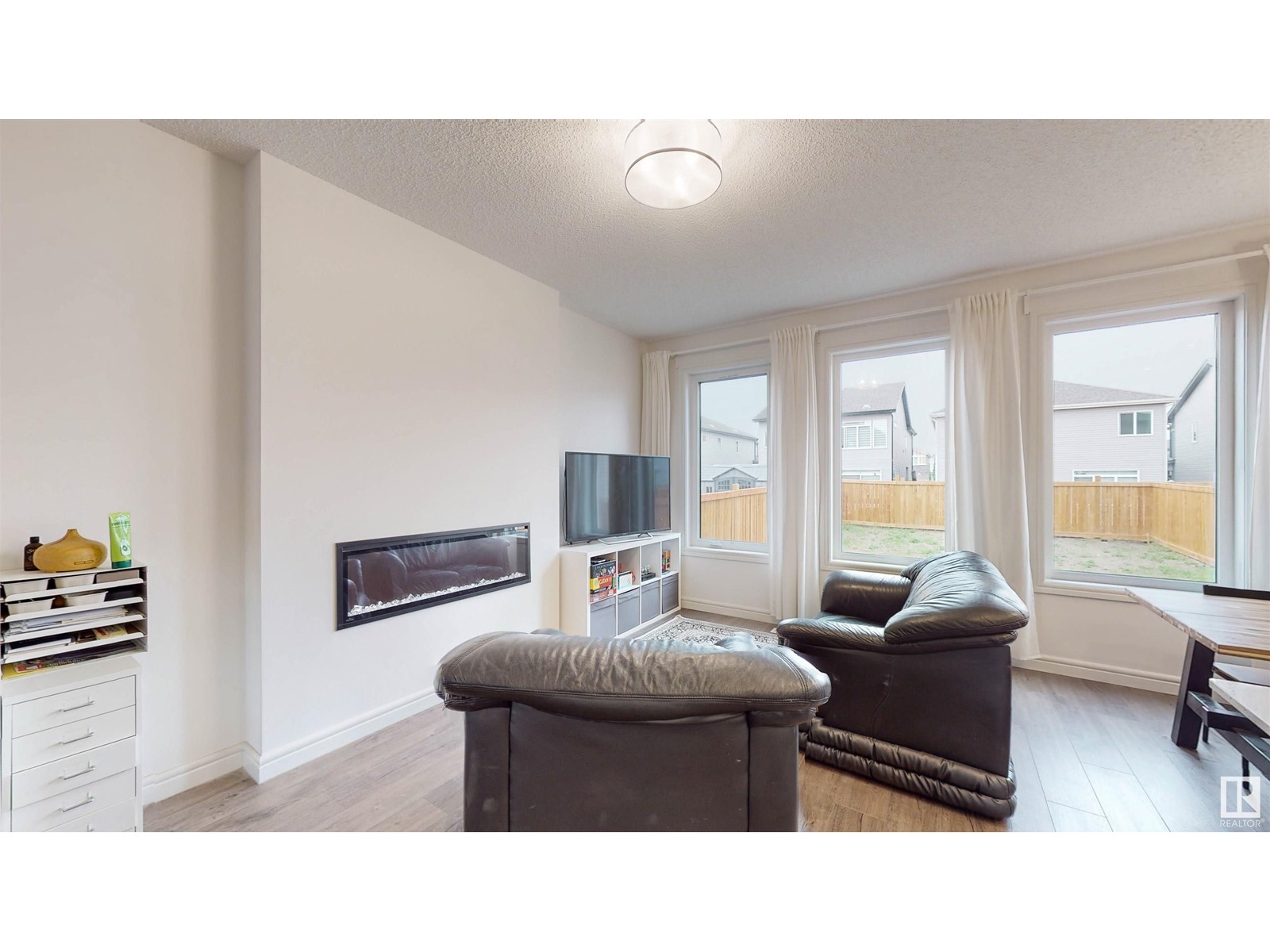 Listing E4342340 - Large Photo # 9