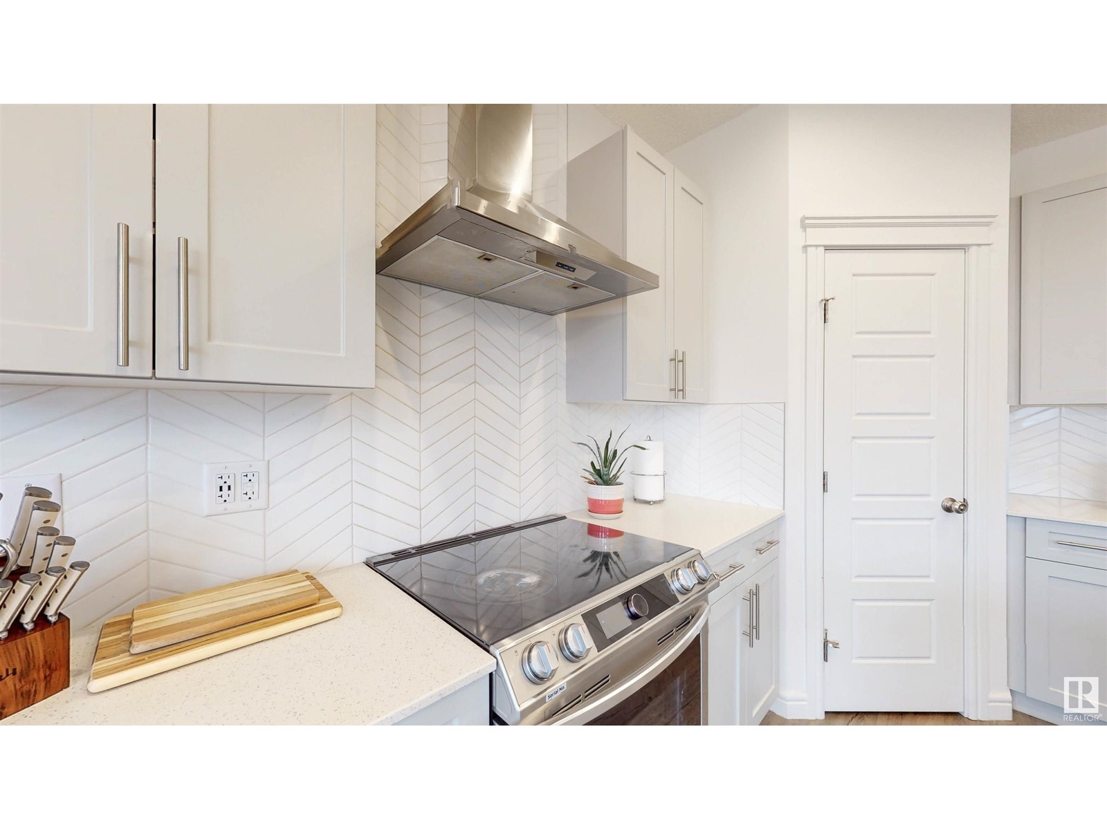 Listing E4342340 - Large Photo # 16