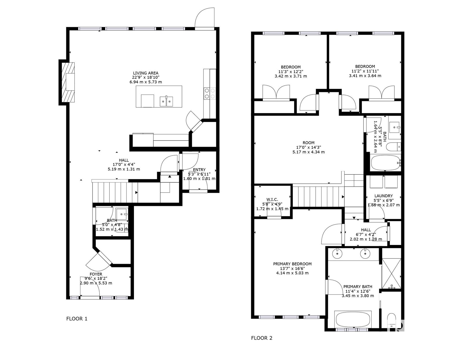 Listing E4342340 - Large Photo # 46