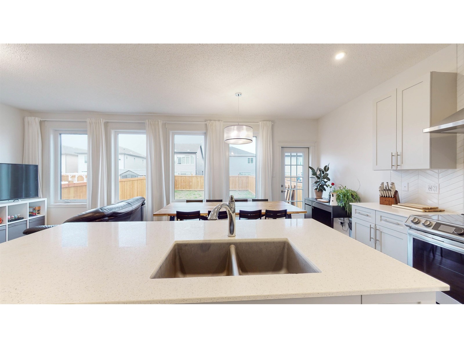 Listing E4342340 - Large Photo # 19
