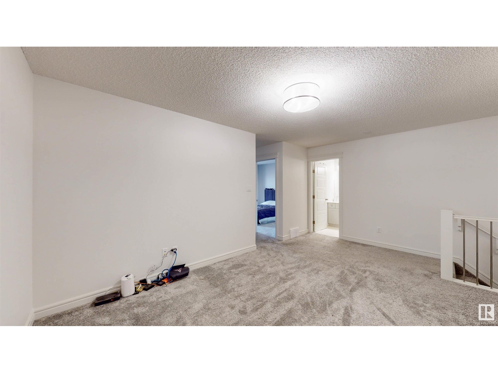 Listing E4342340 - Large Photo # 27