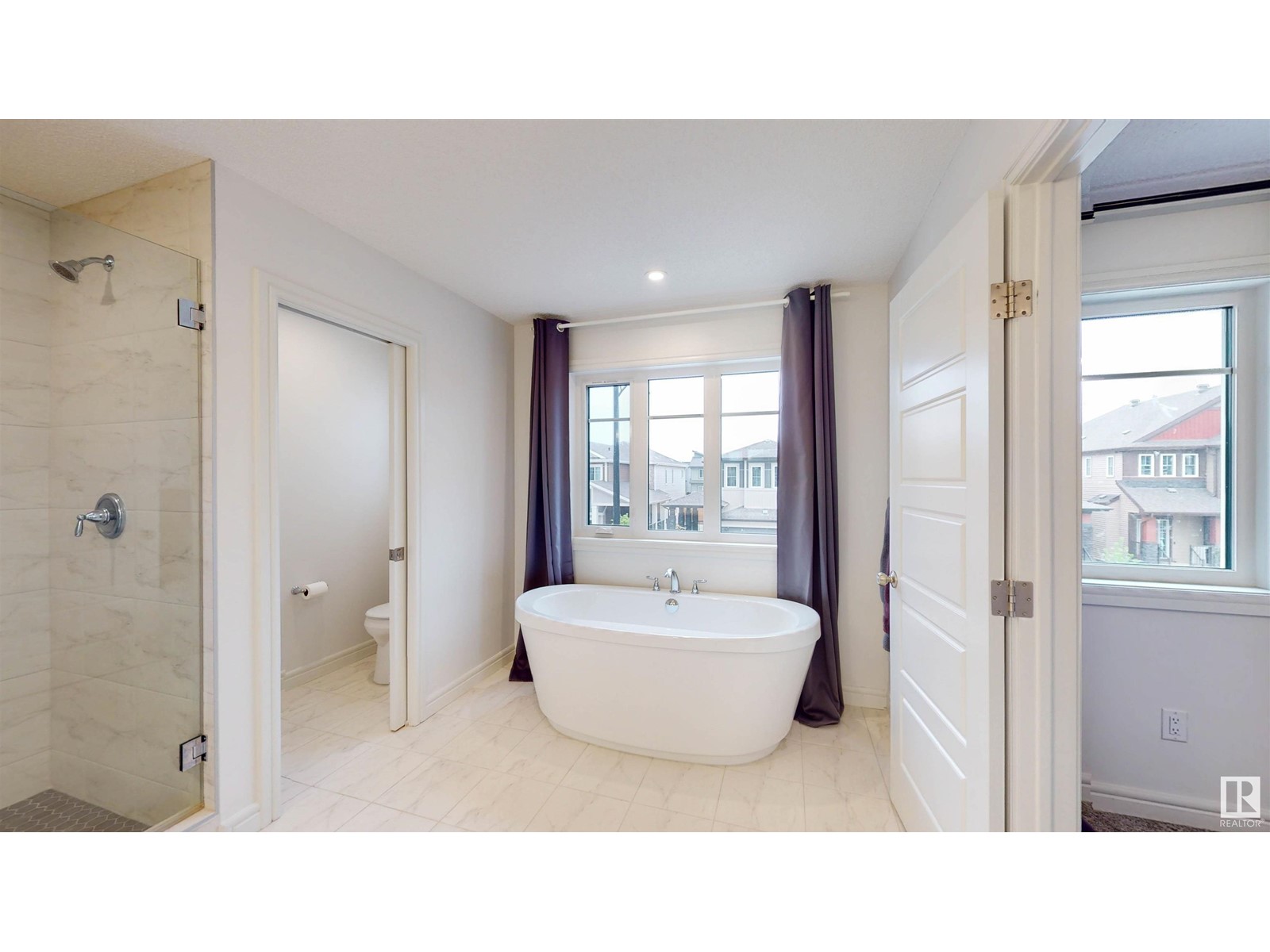 Listing E4342340 - Large Photo # 43