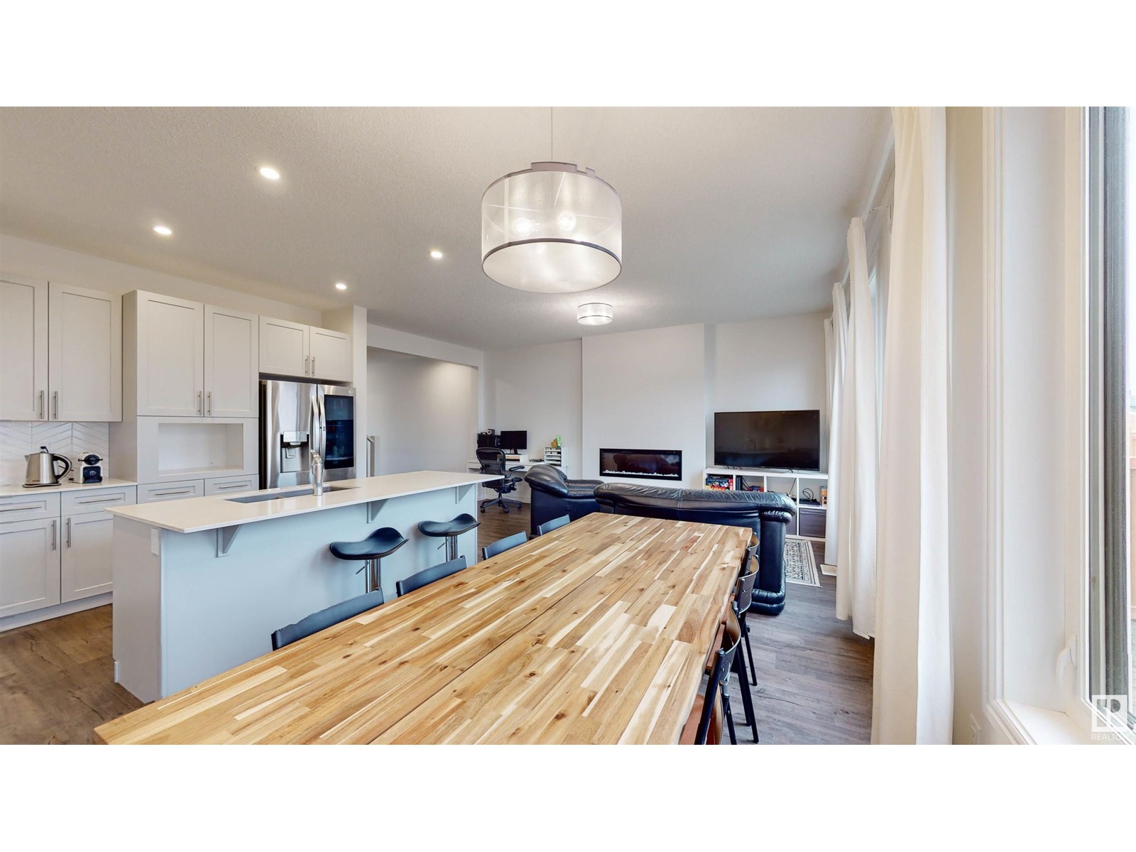 Listing E4342340 - Large Photo # 15