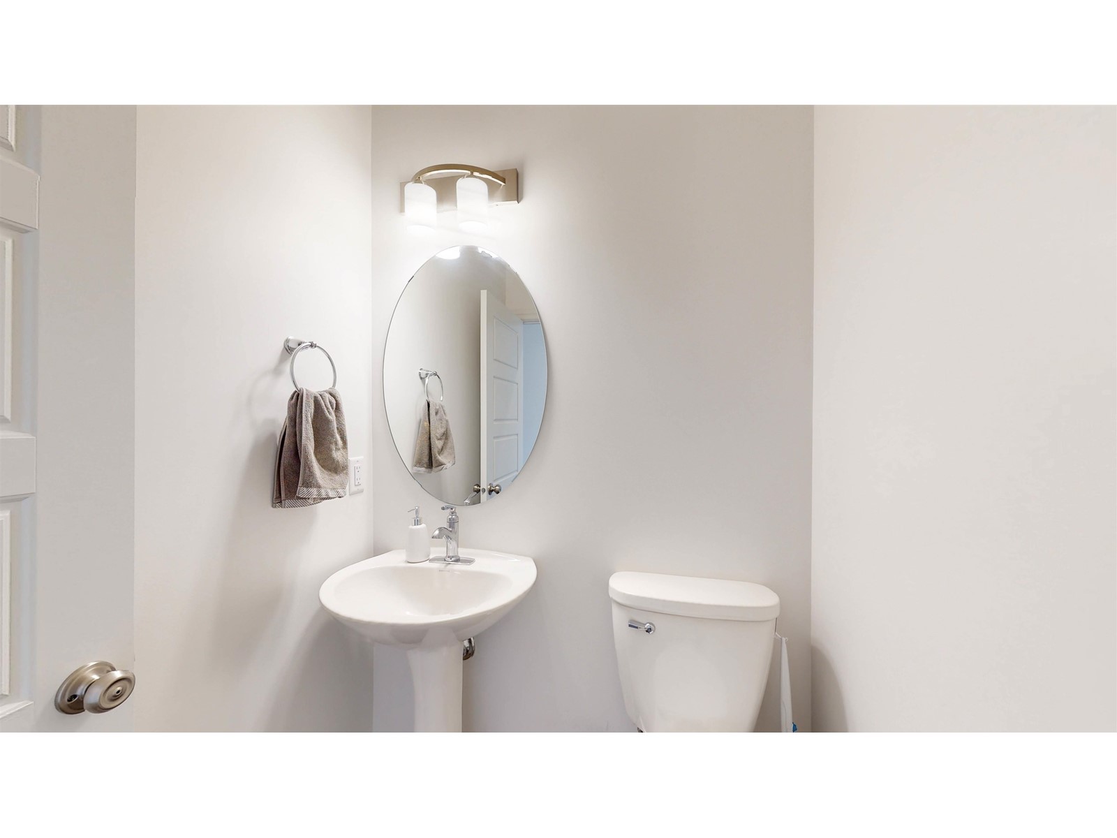 Listing E4342340 - Large Photo # 5