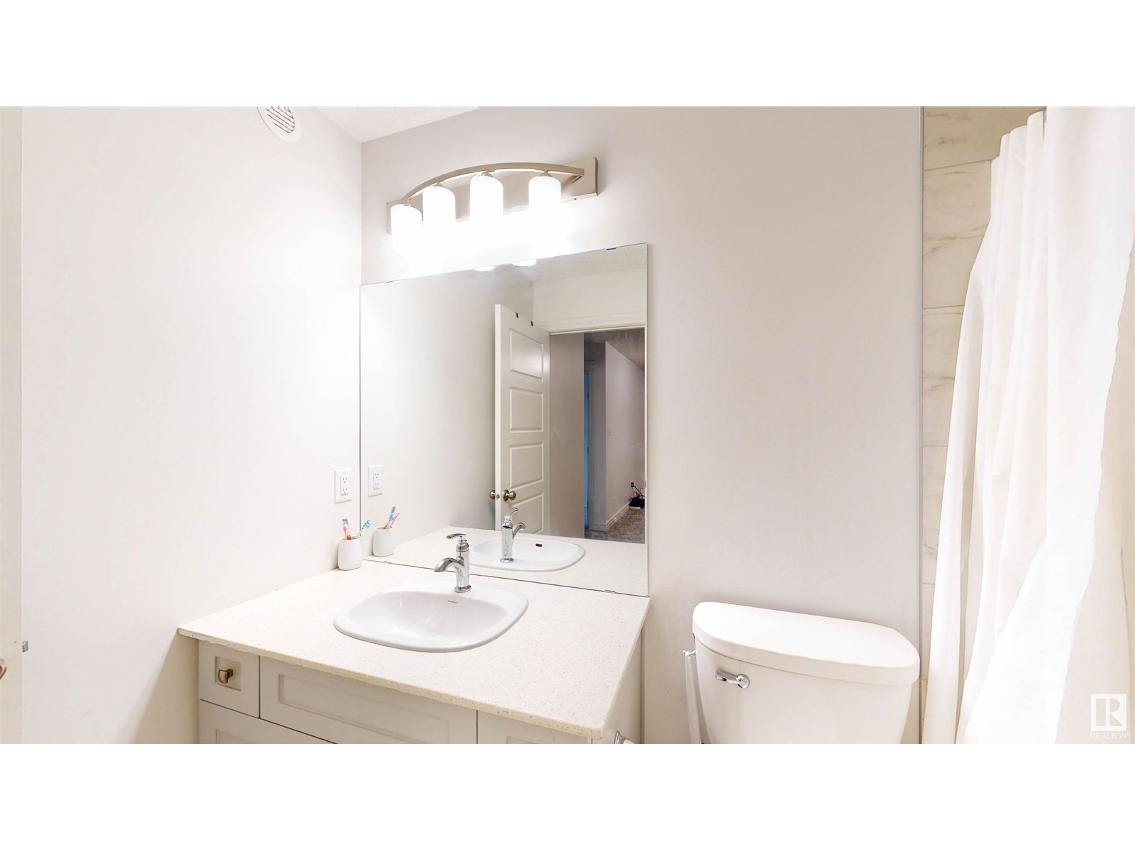 Listing E4342340 - Large Photo # 29