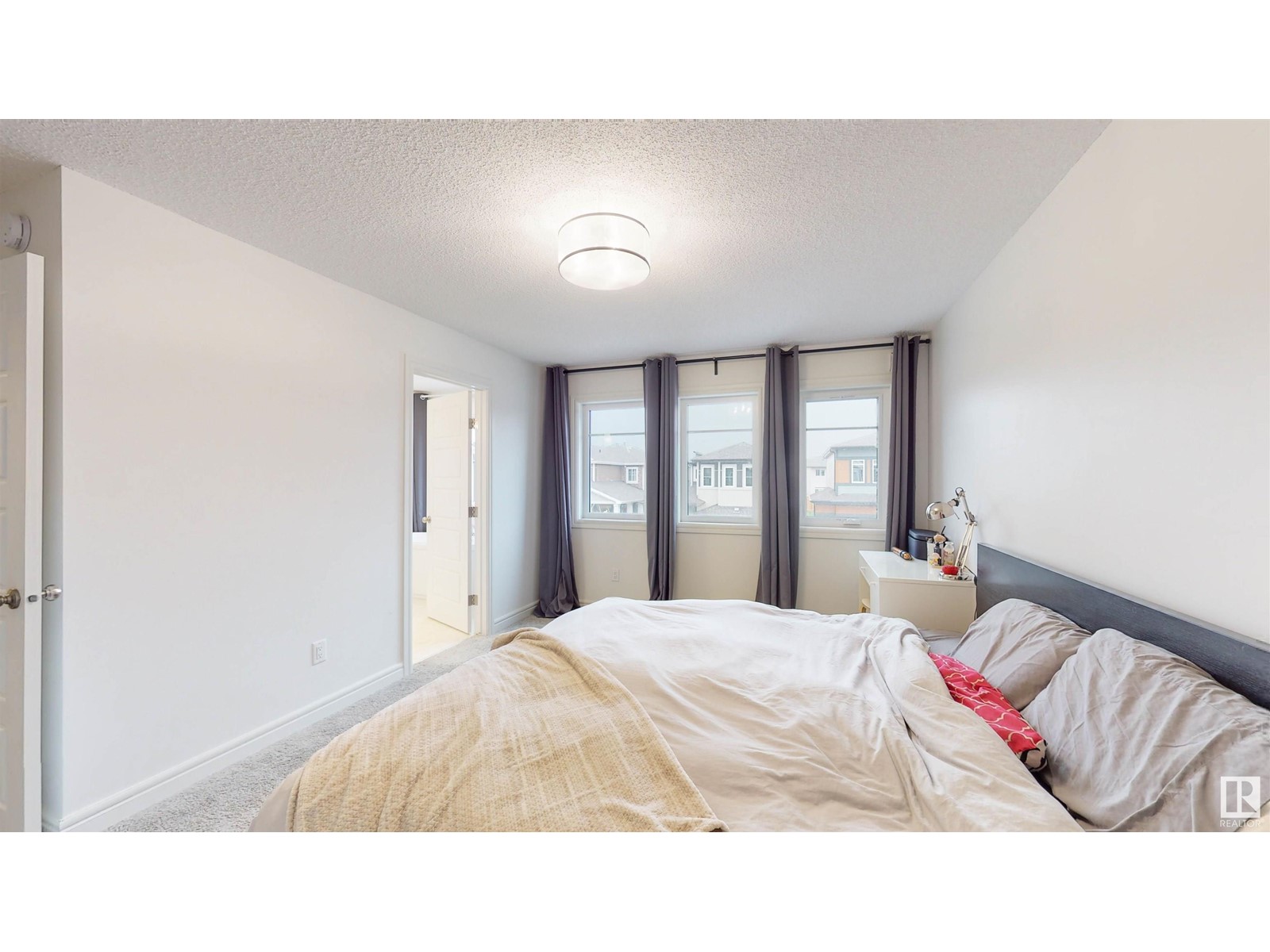 Listing E4342340 - Large Photo # 37