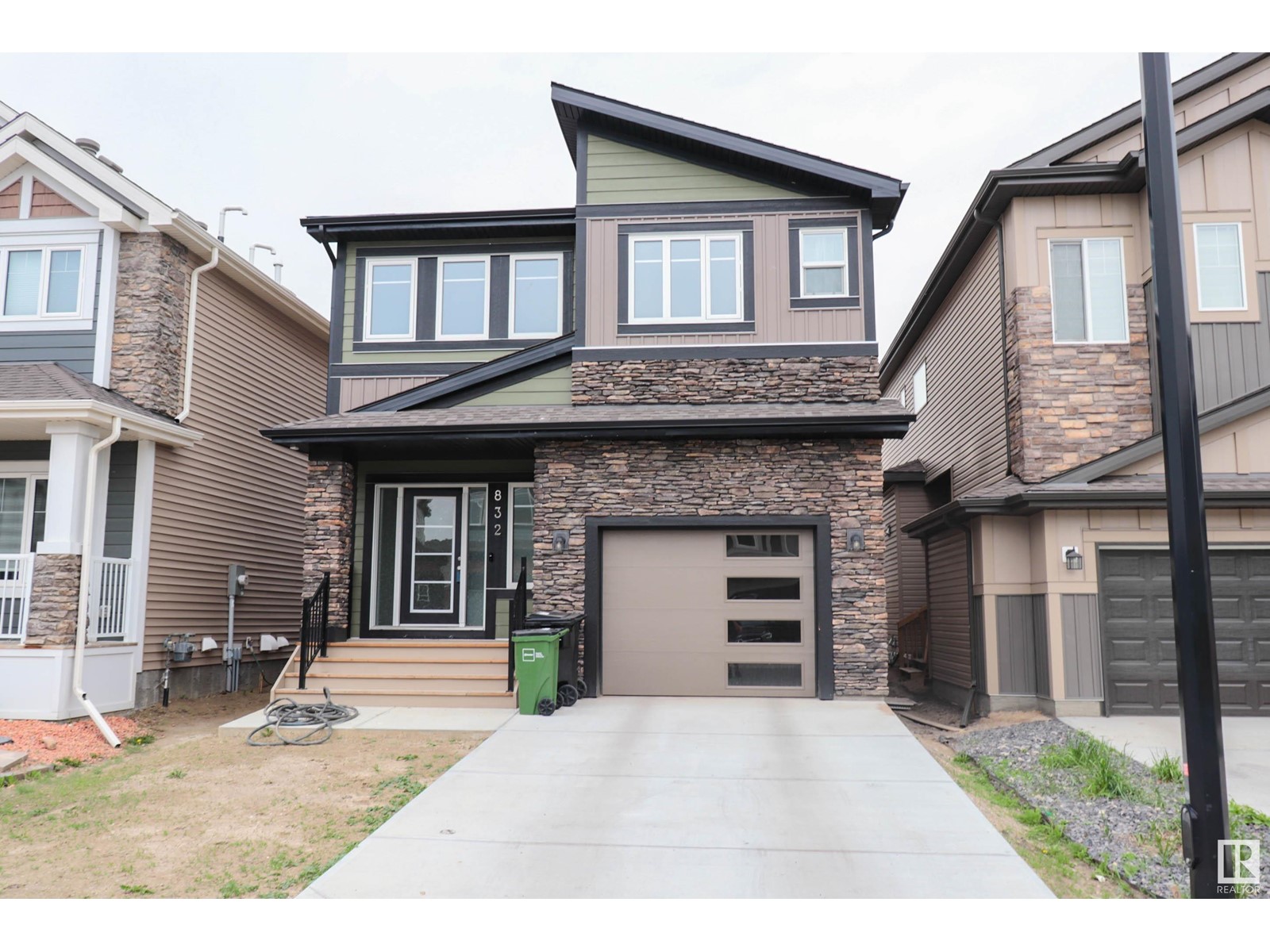 Listing E4342340 - Large Photo # 1