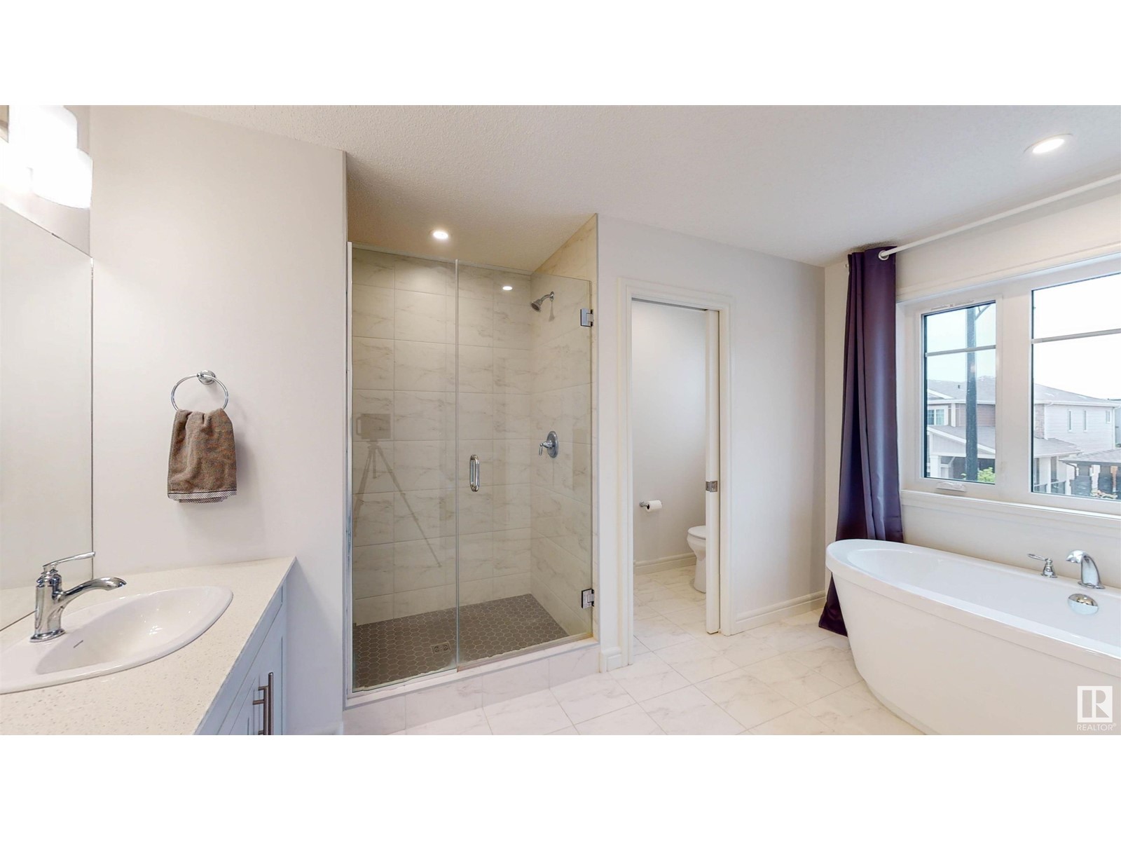 Listing E4342340 - Large Photo # 42