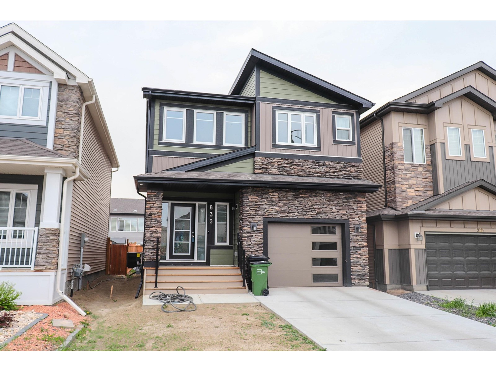 Listing E4342340 - Large Photo # 45