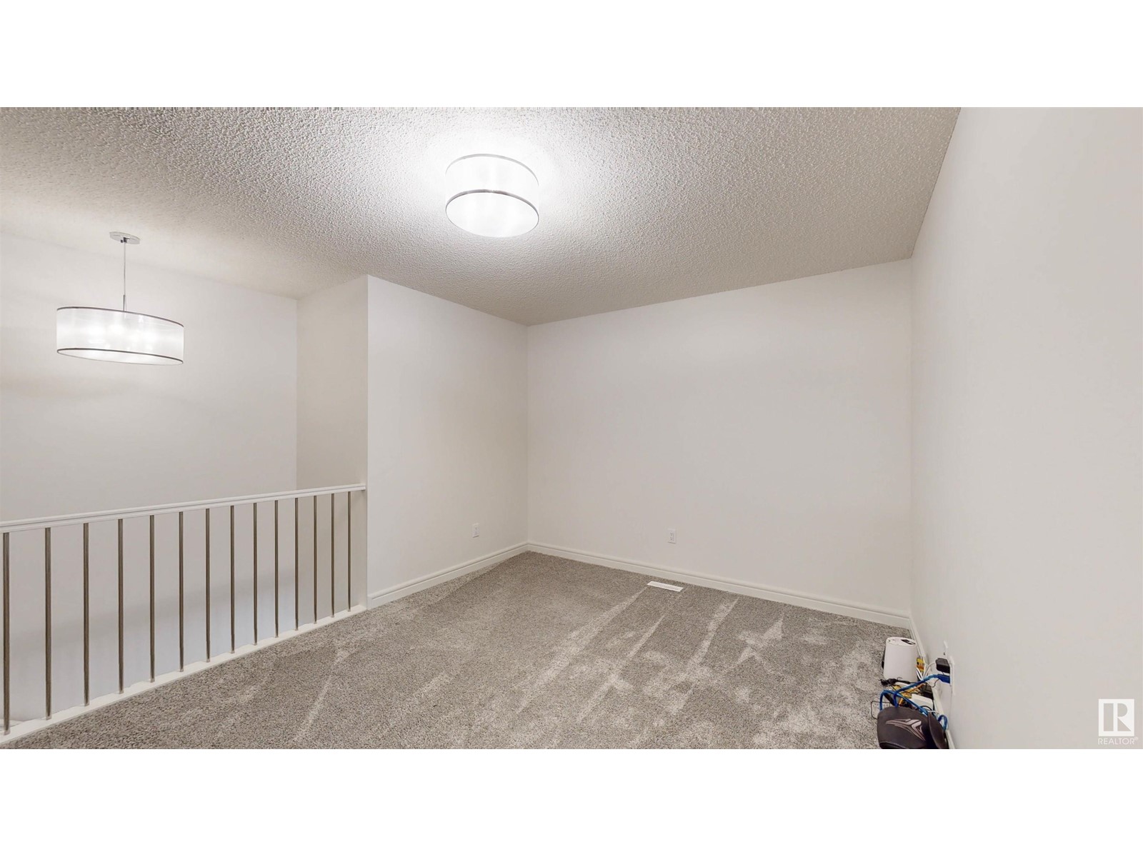 Listing E4342340 - Large Photo # 25