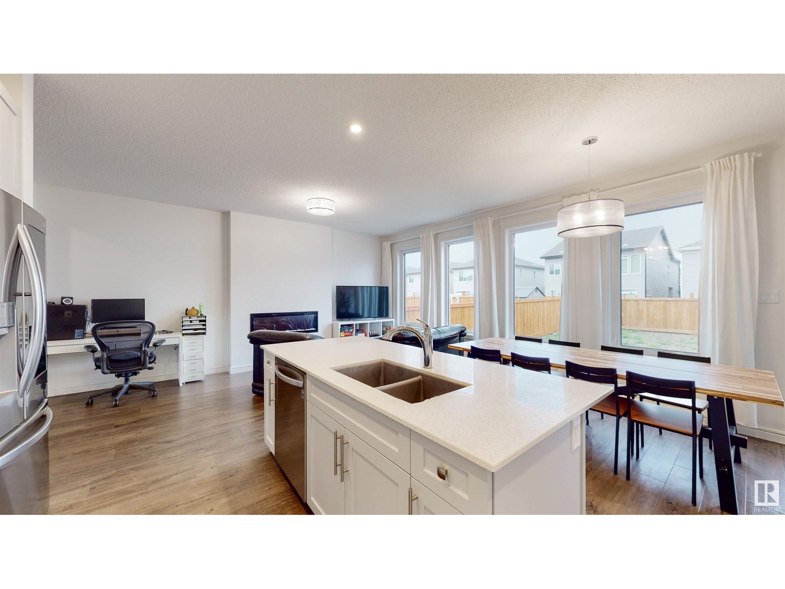Listing E4342340 - Large Photo # 20