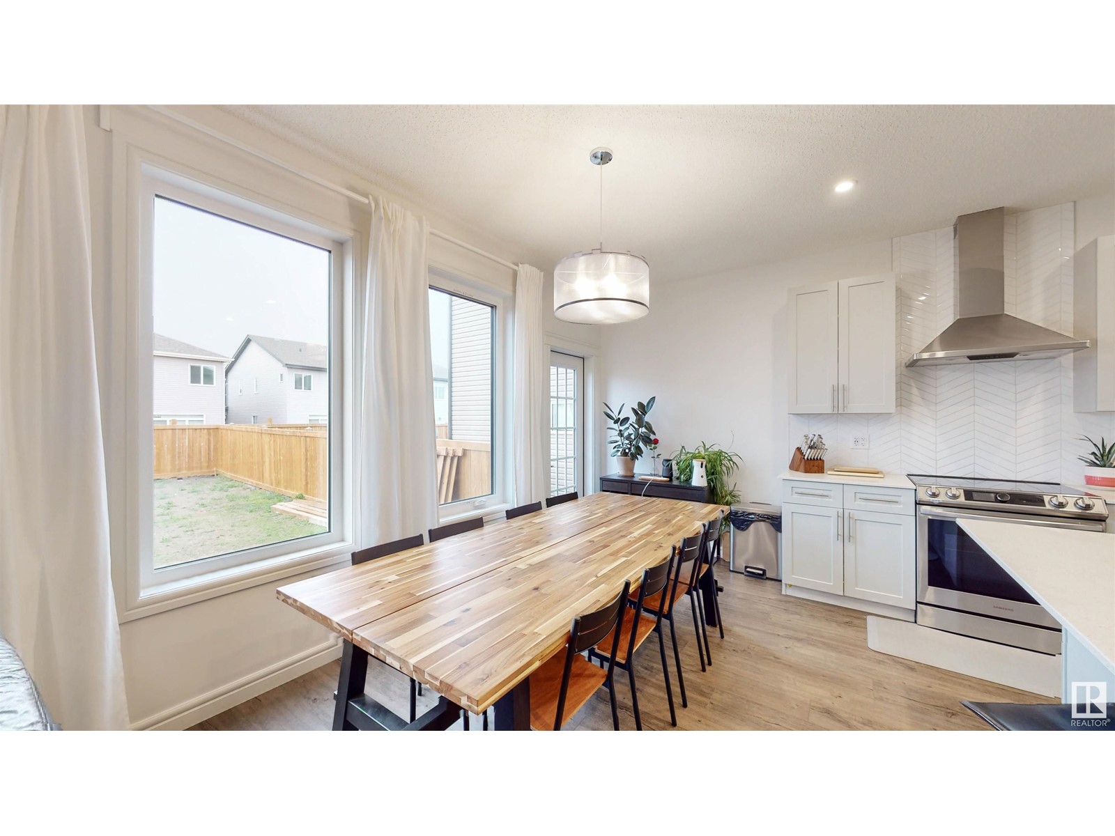 Listing E4342340 - Large Photo # 13