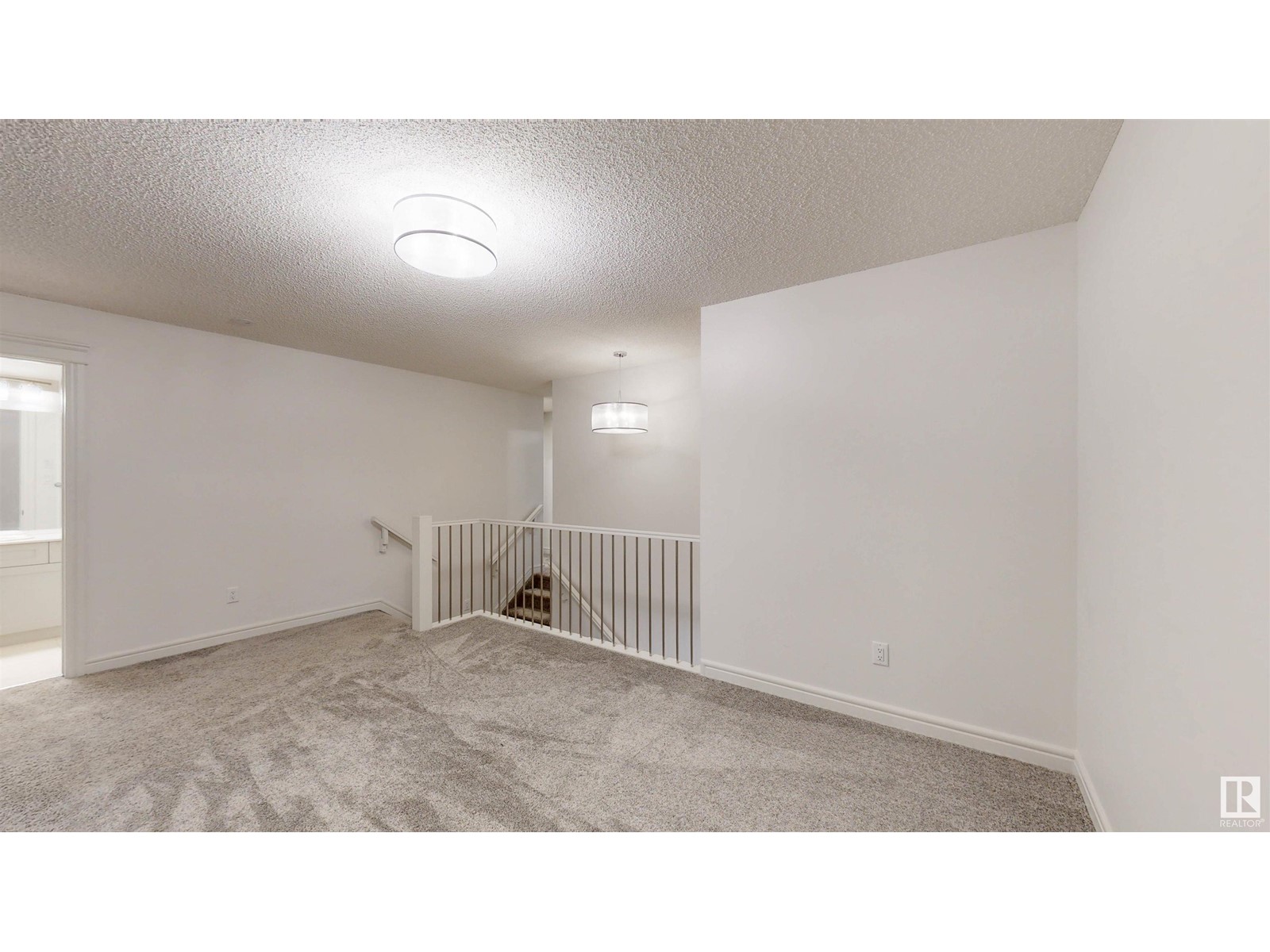 Listing E4342340 - Large Photo # 26