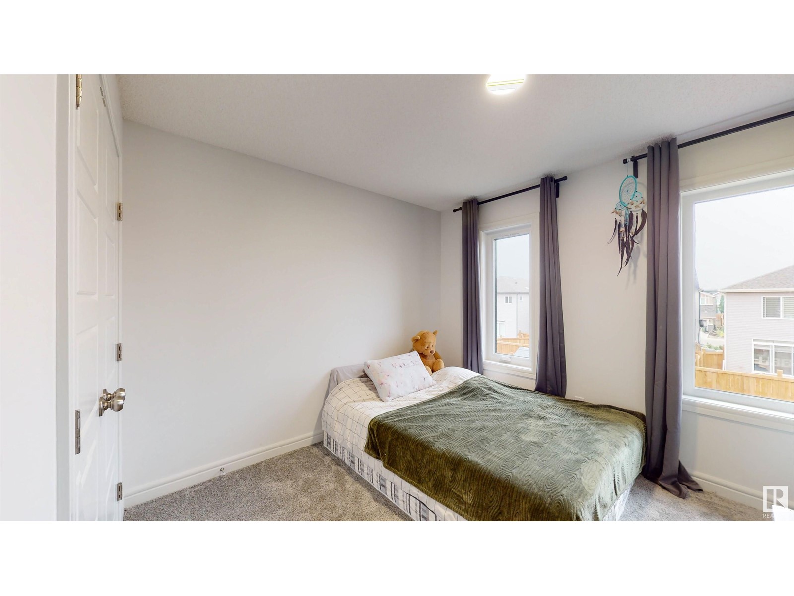 Listing E4342340 - Large Photo # 30
