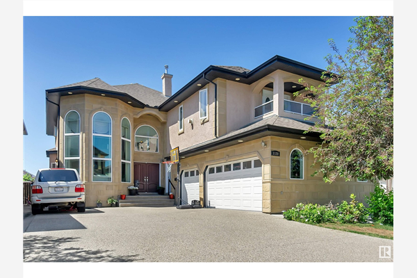 1120 68 ST SW, Edmonton