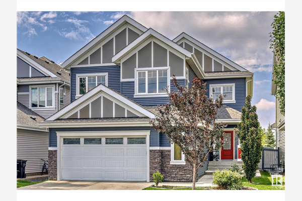 2016 88 ST SW, Edmonton
