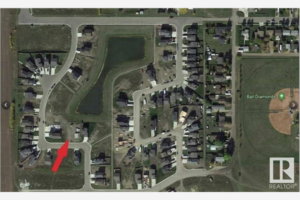 29 Southbridge DR, Rural Leduc County