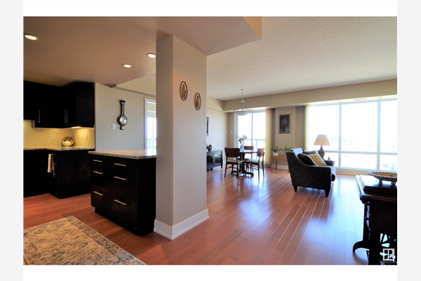 #702 6608 28 AV NW, Edmonton