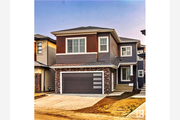 1809 18A AV NW, Edmonton