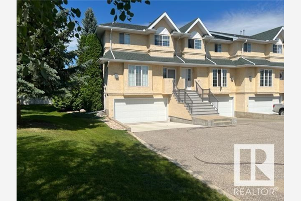 #2 2419 133 AV NW, Edmonton