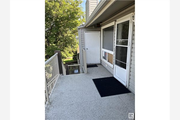 9289 172 ST NW, Edmonton
